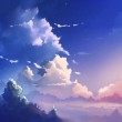 ſַ168ڿѯ